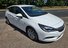 Vauxhall Astra DESIGN CDTI ECOTEC S/S