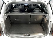 Mini Hatch 1.5 Cooper Sport Hatchback 3dr Petrol Steptronic Euro 6 (s/s) (136 ps) 21