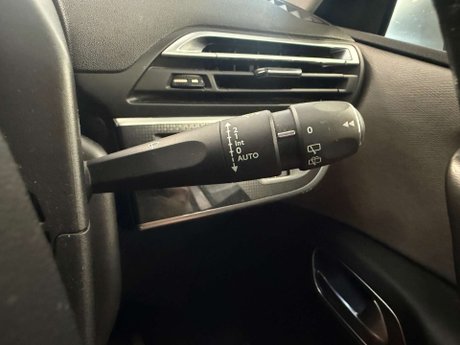 Citroen C4 Picasso 1.6 e-HDi Airdream Exclusive+ MPV 5dr Diesel Manual Euro 5 (s/s) (115 ps) 15