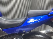 Suzuki SV650 N 2005 ONLY 25K MOT NAKED PERFECT A2 BIKE 650CC 25