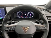 Cupra Formentor 1.5 TSI V2 SUV 5dr Petrol DSG Euro 6 (s/s) (150 ps) Alloys - Air Con - DAB 13