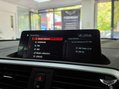 BMW 1 Series 1.5 118i M Sport Shadow Edition Auto Euro 6 (s/s) 5dr 37