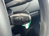 Vauxhall Vivaro LWB L2H1 Low Roof F2900 Air Con EURO 6 21