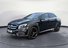 Mercedes-Benz GLA 1.6 GLA 200 AMG Line Premium Auto 5dr