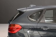 BMW 2 Series 1.5 218i SE Auto 5dr 47