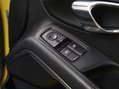 Porsche Boxster 2.7 981 PDK Euro 6 (s/s) 2dr 13