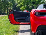 Ferrari 488 Spider 7