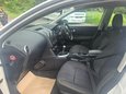 Nissan Qashqai ACENTA DCI 11