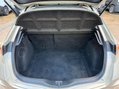 Honda Civic 1.4 i-DSI S Hatchback 5dr Petrol Manual (143 g/km, 82 bhp) 13
