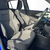 Suzuki Swift 1.2 Mild Hybrid Motion 5dr CVT 19