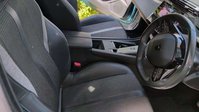 Peugeot 308 1.5 BlueHDi Allure Premium Estate 5dr Diesel EAT Euro 6 (s/s) (130 ps) 5