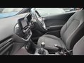 Ford Fiesta ST-LINE 32