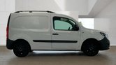 Mercedes-Benz Citan LWB L2H1 Low Roof EURO 6 NO VAT 3