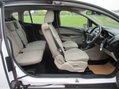 Ford B-Max 1.0T EcoBoost Titanium Navigator Euro 6 5dr 21