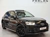 Audi Q5 2.0 TFSI 45 Vorsprung SUV 5dr Petrol S Tronic quattro Euro 6 (s/s) (245 ps)