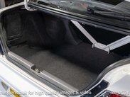 Mitsubishi Lancer 2.0 EVO VII RSII Saloon 4dr Petrol Manual (276 bhp) 28