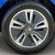 Skoda Fabia 1.0 TSI 110 SE L 5dr 12