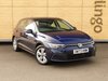 Volkswagen Golf LIFE TSI