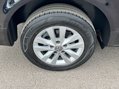 Volkswagen Transporter 2.0 TDI T30 Highline Panel Van 5dr Diesel Manual FWD SWB Euro 6 (s/s) (150 7