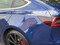 Tesla Model 3 Model 3 Performance AWD 4WD 4dr 63