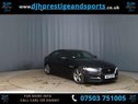 Jaguar XE 2.0d R-Sport Euro 6 (s/s) 4dr