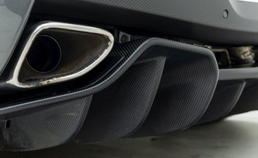 McLaren 570S Spider 44