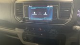 Peugeot Expert XLWB L3H1 Low Roof Professional 2900 Air Con Sensors EURO 6 NO VAT 7