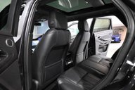 Land Rover Range Rover Evoque R-DYNAMIC HSE MHEV 28
