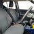 Suzuki Ignis 1.2 Dualjet 12V Hybrid SZ-T 5dr 14