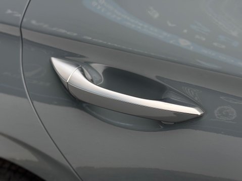 Hyundai IONIQ 38.3kWh Premium SE Auto 5dr 26