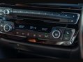 BMW M4 3.0 M4 Competition Edition Package Semi-Auto 2dr 15