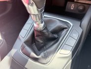 Ford Focus 1.0 TITANIUM 17
