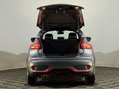 Nissan Juke TEKNA DCI 8