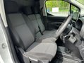 Citroen Berlingo 650 ENTERPRISE M BLUEHDI 8