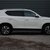 SsangYong Rexton ULTIMATE 19