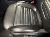 MG HS 1.5 MG HS Exclusive 5dr 36