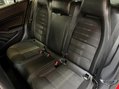 Mercedes-Benz GLA 1.6 GLA180 Urban Edition 7G-DCT Euro 6 (s/s) 5dr 23