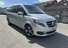 Mercedes-Benz V Class V220 BLUETEC SPORT EXTRA LONG 8 SEAT AUTOMATIC