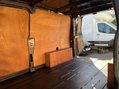 Ford Transit Custom 2.0 Transit Custom 300 Limited LWB L2 Sport Style 36