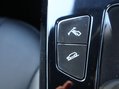 Suzuki e Vitara 61kWh Ultra Auto ALLGRIP 5dr 18