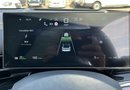 BYD Seal 390kW Excellence AWD 83kWh 4dr Auto 15