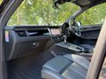 Porsche Macan 3.0 Macan S Semi-Auto 4WD 5dr 47