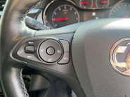 Vauxhall Corsa 1.2 Corsa SE 5dr 22