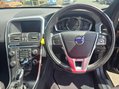 Volvo XC60 2.0 D4 R-Design Nav Auto Euro 6 (s/s) 5dr 17
