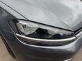 Volkswagen Golf MATCH TDI DSG 12