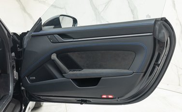 Porsche 911 GT3 (992) 35