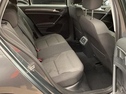 Volkswagen Golf 1.5 TSI EVO SE Nav Euro 6 (s/s) 5dr 11