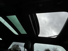 Mini Hatch 2.0 John Cooper Works Auto 3dr 71