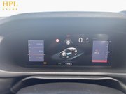 Jeep Avenger 1.2 e-Hybrid Summit SUV 5dr Petrol Hybrid e-DCT Euro 6 (s/s) (100 ps) 1 Own 14