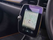 McLaren Artura PHEV 14